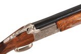Browning 525 Exquisite O/U Shotgun 12 GA - 3 of 7