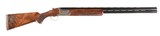 Browning 525 Exquisite O/U Shotgun 12 GA - 2 of 7