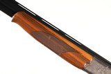 Browning 525 O/U Shotgun 12 GA - 11 of 14
