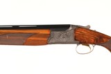 Browning 525 O/U Shotgun 12 GA - 4 of 14