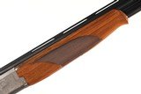 Browning 525 O/U Shotgun 12 GA - 9 of 14