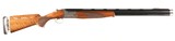 Browning 525 O/U Shotgun 12 GA - 2 of 14