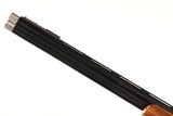 Browning 525 O/U Shotgun 12 GA - 12 of 14