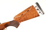 Browning 525 O/U Shotgun 12 GA - 8 of 14