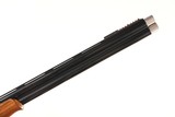 Browning 525 O/U Shotgun 12 GA - 10 of 14