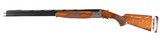 Browning 525 O/U Shotgun 12 GA - 5 of 14