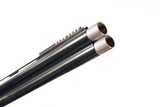 Browning 525 O/U Shotgun 12 GA - 14 of 14