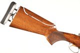 Browning 525 O/U Shotgun 12 GA - 7 of 14