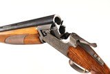 Browning 525 O/U Shotgun 12 GA - 6 of 14