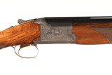 Browning 525 O/U Shotgun 12 GA - 1 of 14