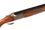 Browning 525 O/U Shotgun 12 GA - 3 of 14