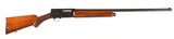 Browning A5 Semi Shotgun 12 GA - 2 of 14