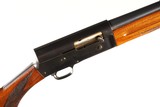 Browning A5 Semi Shotgun 12 GA - 3 of 14