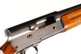 Browning A5 Semi Shotgun 12 GA - 7 of 14
