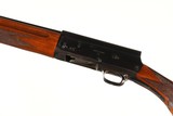 Browning A5 Semi Shotgun 12 GA - 6 of 14