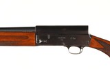 Browning A5 Semi Shotgun 12 GA - 4 of 14