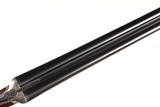 John Blanch BLE SxS Shotgun 12 GA - 8 of 19