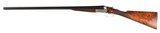 John Blanch BLE SxS Shotgun 12 GA - 12 of 19