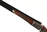 John Blanch BLE SxS Shotgun 12 GA - 14 of 19