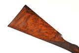 John Blanch BLE SxS Shotgun 12 GA - 10 of 19
