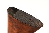 John Blanch BLE SxS Shotgun 12 GA - 17 of 19