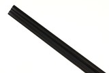 John Blanch BLE SxS Shotgun 12 GA - 15 of 19