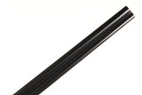 John Blanch BLE SxS Shotgun 12 GA - 9 of 19