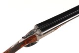 John Blanch BLE SxS Shotgun 12 GA - 7 of 19