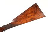 John Blanch BLE SxS Shotgun 12 GA - 16 of 19