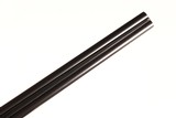Holland & Holland Box Lock Ejector SxS Shotgun 12 GA - 7 of 19
