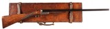 Holland & Holland Box Lock Ejector SxS Shotgun 12 GA - 2 of 19