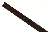 Holland & Holland Box Lock Ejector SxS Shotgun 12 GA - 13 of 19