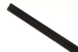 T. Wild Box Lock Non-Ejector SxS Shotgun 12 GA - 13 of 20