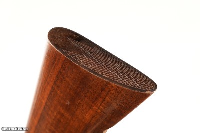 T. Wild Box Lock Non-Ejector SxS Shotgun 12 GA - Image 15 of 20