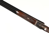 Army & Navy Box Lock Ejector SxS Shotgun 12 GA - 10 of 15