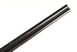 Army & Navy Box Lock Ejector SxS Shotgun 12 GA - 5 of 15