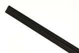Army & Navy Box Lock Ejector SxS Shotgun 12 GA - 11 of 15