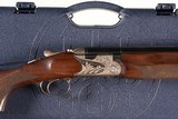Beretta Sv10 Perennia O/U Shotgun 12 GA - 1 of 19