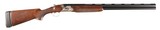 Beretta Sv10 Perennia O/U Shotgun 12 GA - 5 of 19
