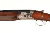 Beretta Sv10 Perennia O/U Shotgun 12 GA - 10 of 19