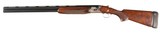 Beretta Sv10 Perennia O/U Shotgun 12 GA - 11 of 19