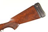 Beretta Sv10 Perennia O/U Shotgun 12 GA - 15 of 19