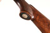 Beretta Sv10 Perennia O/U Shotgun 12 GA - 19 of 19