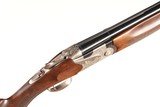 Beretta Sv10 Perennia O/U Shotgun 12 GA - 6 of 19