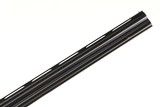 Beretta Sv10 Perennia O/U Shotgun 12 GA - 8 of 19