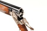 Beretta Sv10 Perennia O/U Shotgun 12 GA - 18 of 19