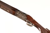 Beretta Sv10 Perennia O/U Shotgun 12 GA - 12 of 19