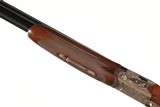 Beretta Sv10 Perennia O/U Shotgun 12 GA - 13 of 19