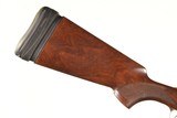 Beretta Sv10 Perennia O/U Shotgun 12 GA - 9 of 19