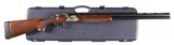 Beretta Sv10 Perennia O/U Shotgun 12 GA - 2 of 19